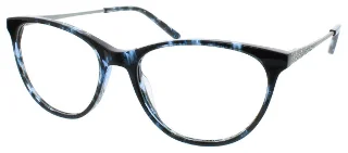 Jessica Mcclintock Eyeglasses 4334