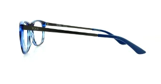 Tumi Eyeglasses T315