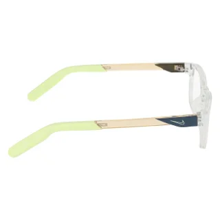 Nike Eyeglasses 5065