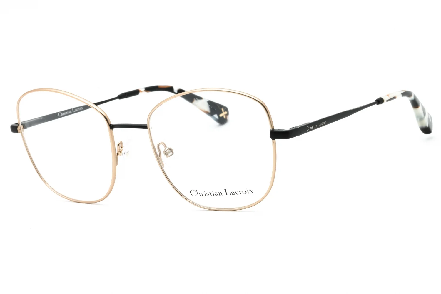 Christian Lacroix Eyeglasses CL3081