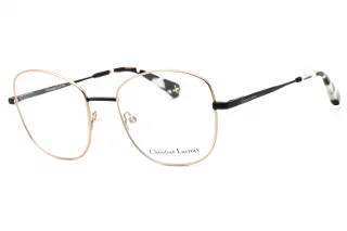 Christian Lacroix Eyeglasses CL3081