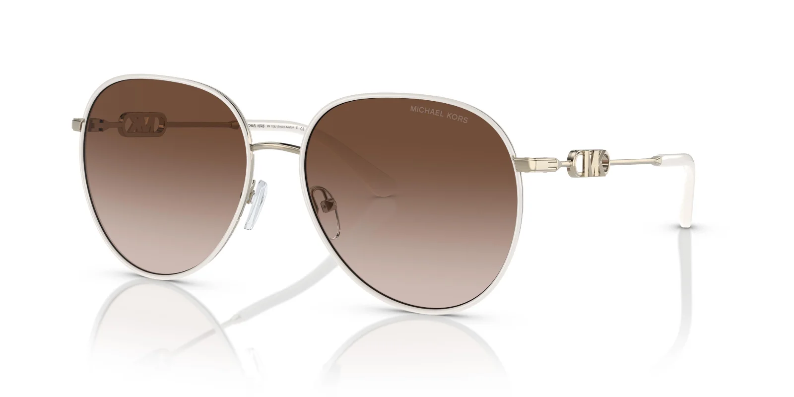 Michael Kors Sunglasses MK1128J