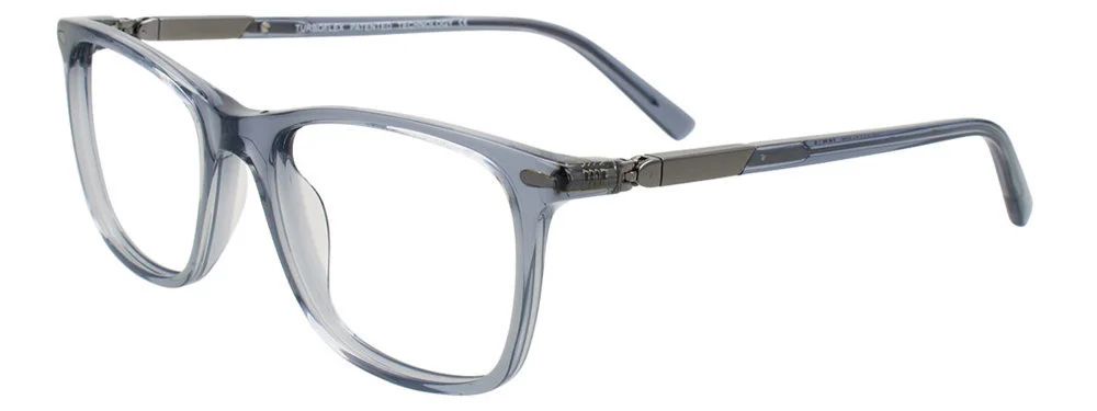 Easyclip Eyeglasses EC722