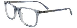 Easyclip Eyeglasses EC722