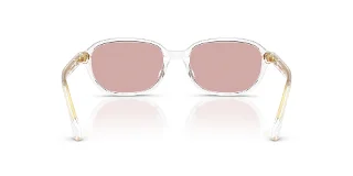 Versace Sunglasses VE4514D