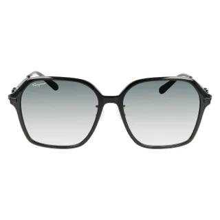 Salvatore Ferragamo Sunglasses SF1034SA