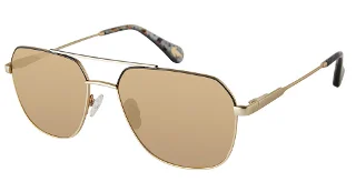 GLD