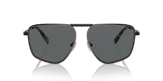 Michael Kors Sunglasses MK1153