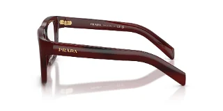 Prada Eyeglasses PRD02V
