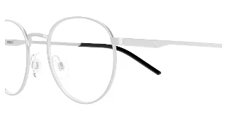 Puma Eyeglasses PU0533O