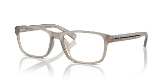 Armani Exchange Eyeglasses AX3021F