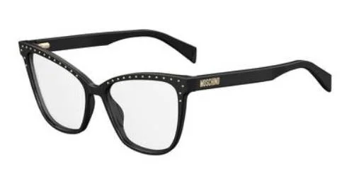 Moschino Eyeglasses MOS 505