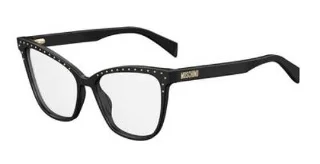 Moschino Eyeglasses MOS 505