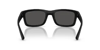 Prada Sport Sunglasses PSB10SF
