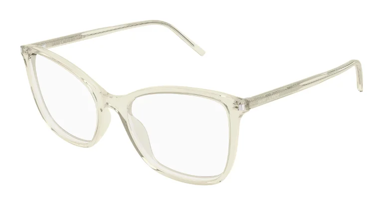 Saint Laurent Eyeglasses SL 835