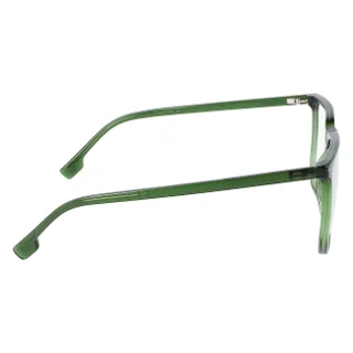 Mcallister Eyeglasses MC4516