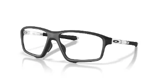 808003 Matte Black