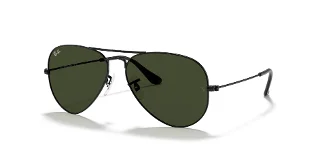 L2823 Black