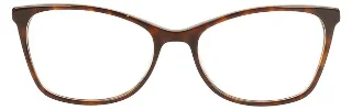 Vera Bradley Eyeglasses Karsyn