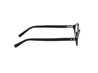Abercrombie & Fitch Eyeglasses AF50031