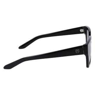 Dragon Sunglasses DR TARRAN LL