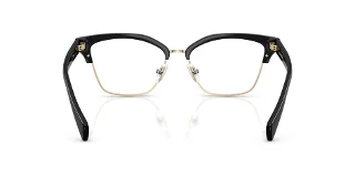Michael Kors Eyeglasses MK4178