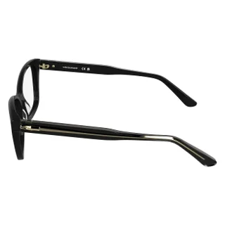 Longchamp Eyeglasses LO2799