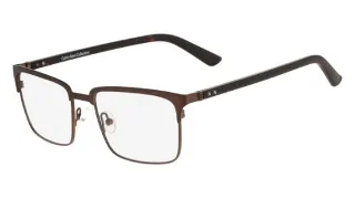 Calvin Klein Collection Eyeglasses CK7388