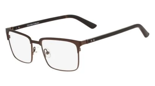 Calvin Klein Collection Eyeglasses CK7388