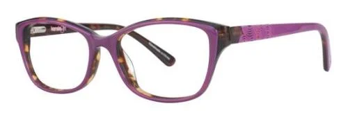 Kensie Eyeglasses BUBBLE