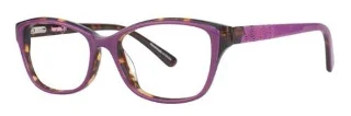 Kensie Eyeglasses BUBBLE