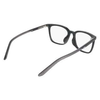 Nike Eyeglasses 7073LB