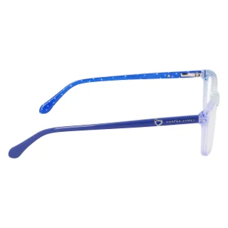 Draper James Eyeglasses DJ1019