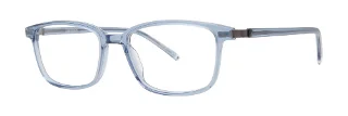 Paradigm Eyeglasses 21-08