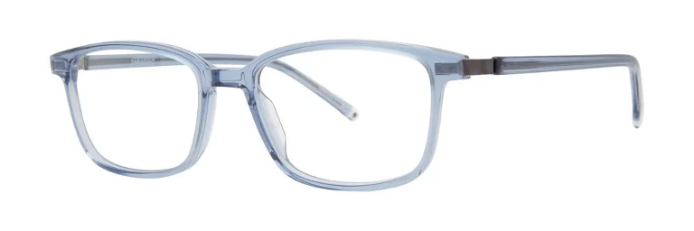 Paradigm Eyeglasses 21-08