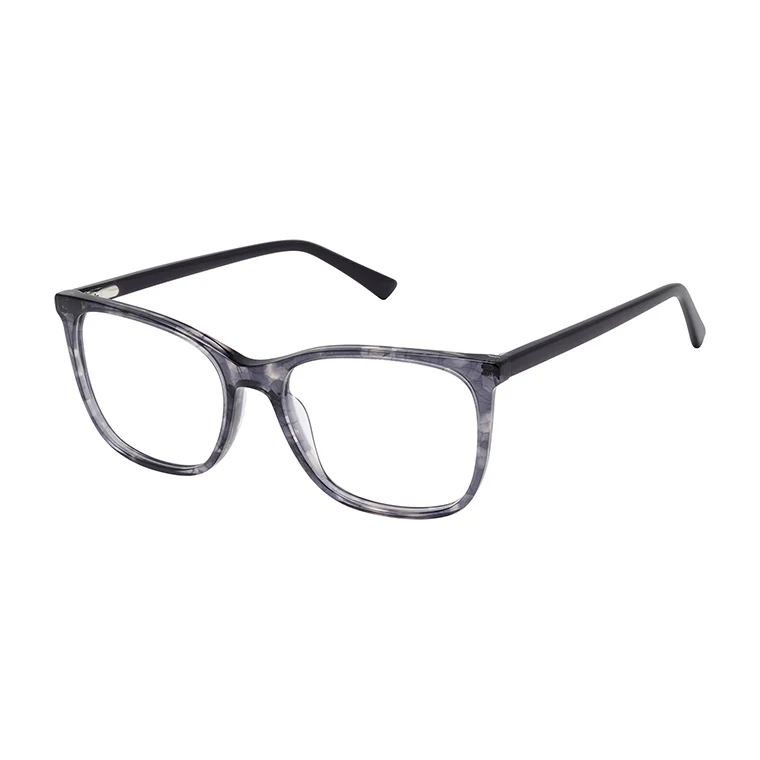 Aristar Eyeglasses 18450