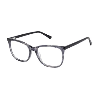 Aristar Eyeglasses 18450