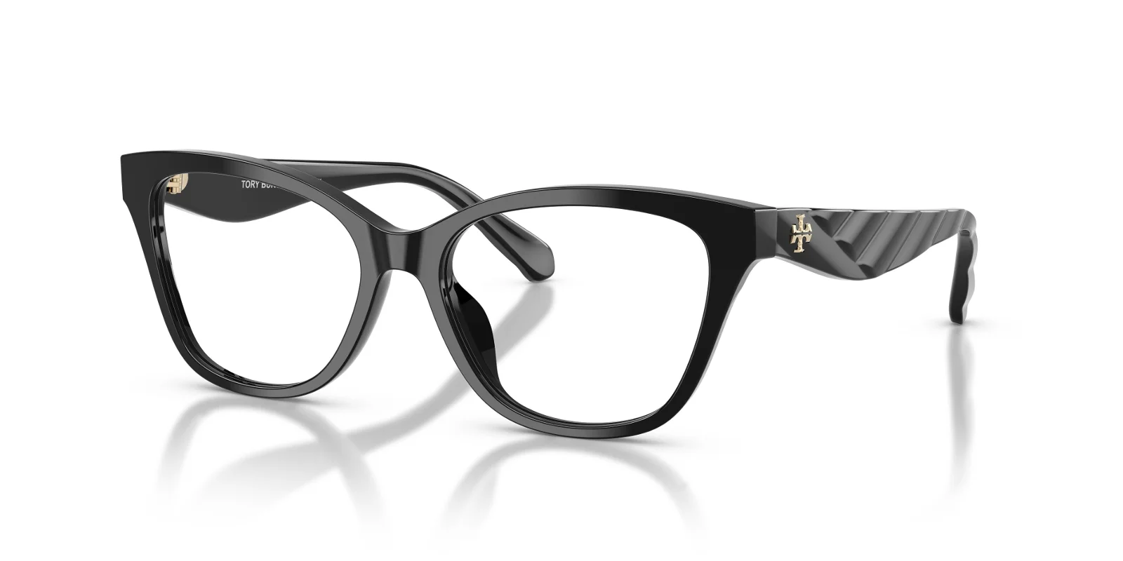 Tory Burch Eyeglasses TY2170U