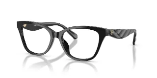 Tory Burch Eyeglasses TY2170U