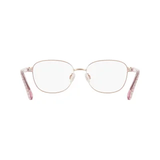 Draper James Eyeglasses DJ1030