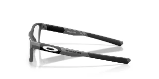 Oakley Eyeglasses FIELD DAY