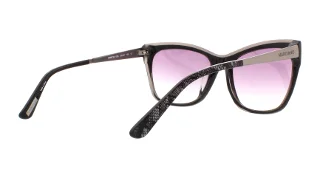 Guess By Marciano Sunglasses GM0739