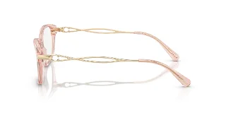 Coach Eyeglasses HC6172