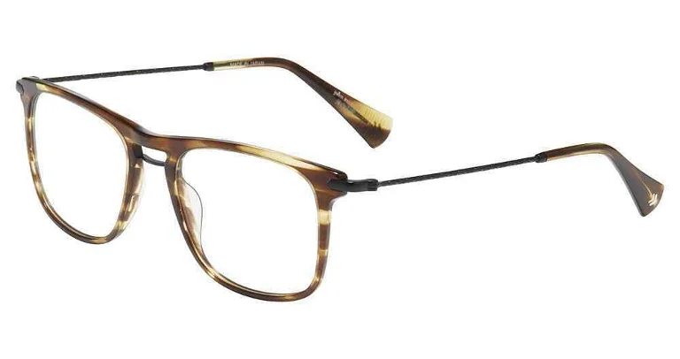 John Varvatos Eyeglasses VJV420