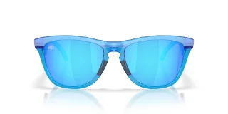Oakley Sunglasses FROGSKINS HYBRID