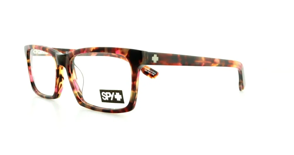 Spy Eyeglasses AMELIA