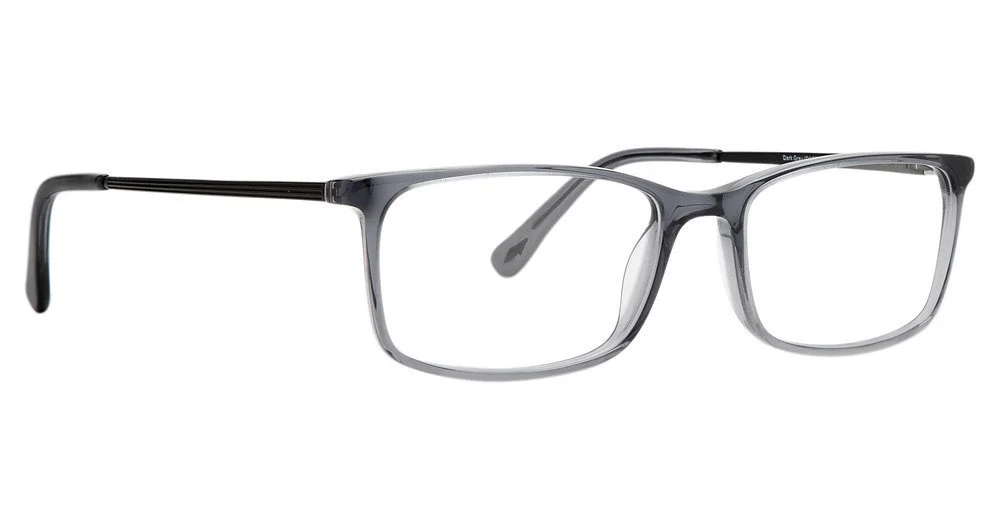 Argyleculture Eyeglasses Domino