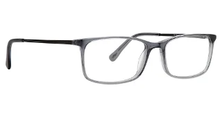 Argyleculture Eyeglasses Domino