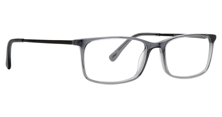 Argyleculture Eyeglasses Domino