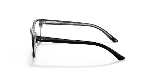 Vogue Eyeglasses VY2006